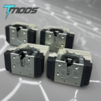 Soft-Close Door System for Tesla Model 3/Y