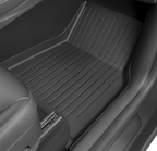 All Weather Floor Mats