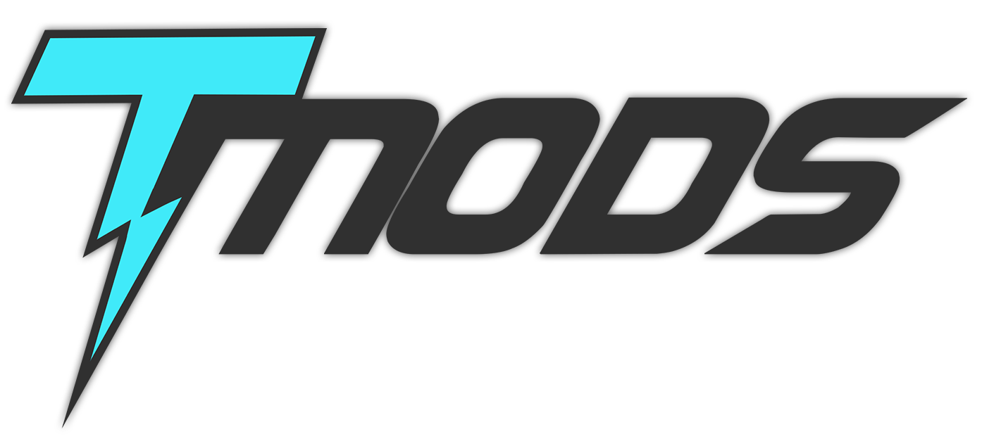 Tmods